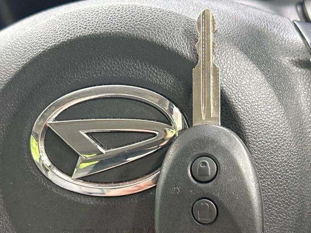25262191