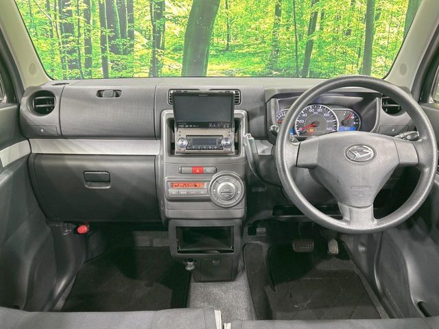 25262219