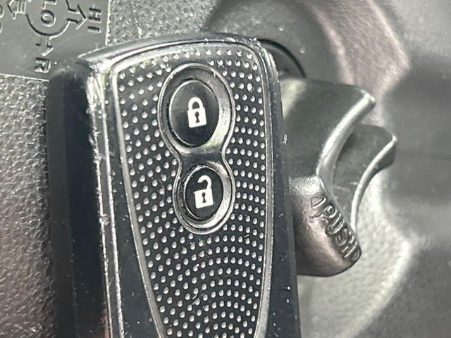 25262219