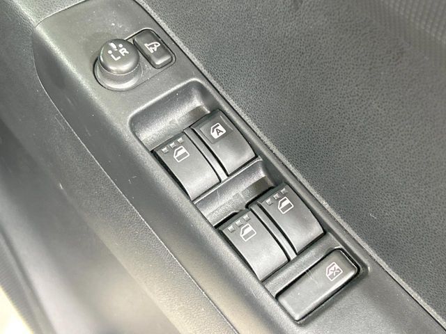 25262219