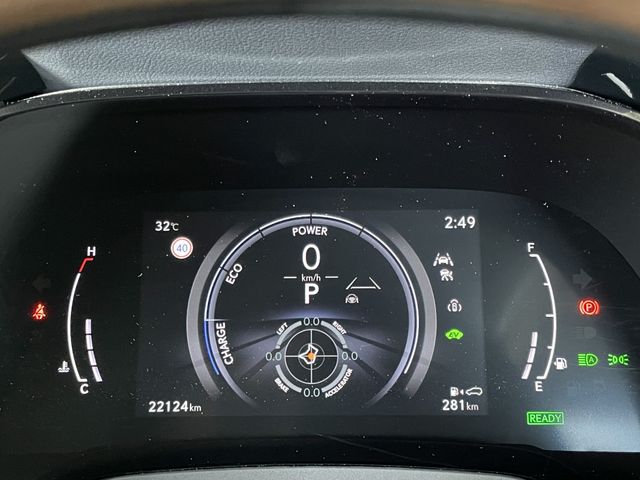 25262395