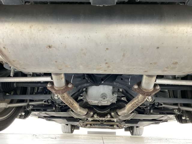 25262500