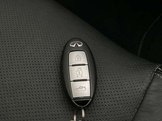 25262500