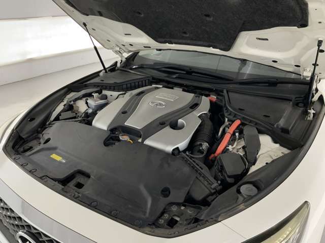 25262500