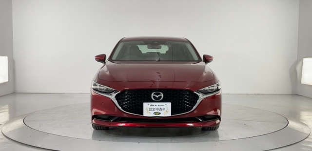 25262510