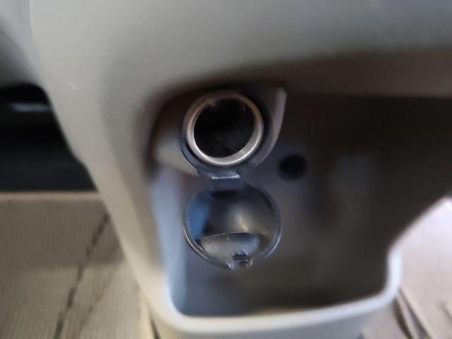 25265269