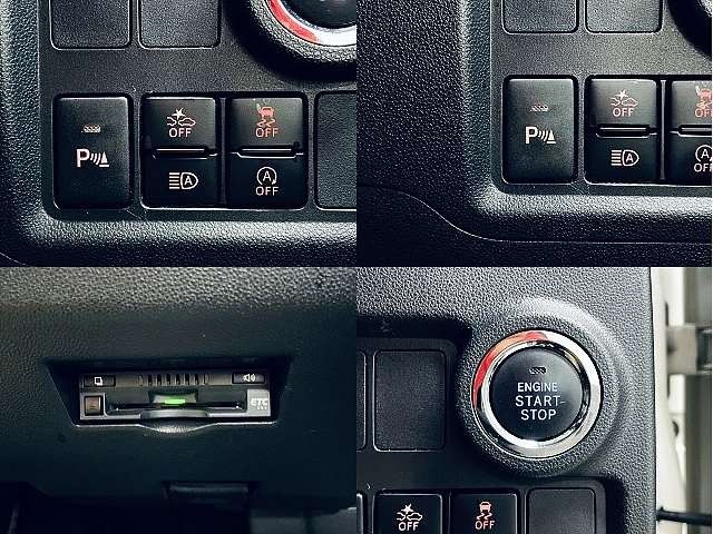 25265653
