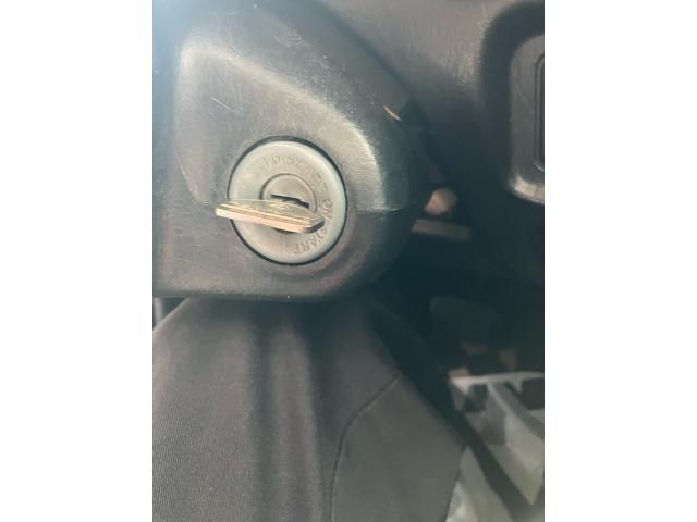 25265693