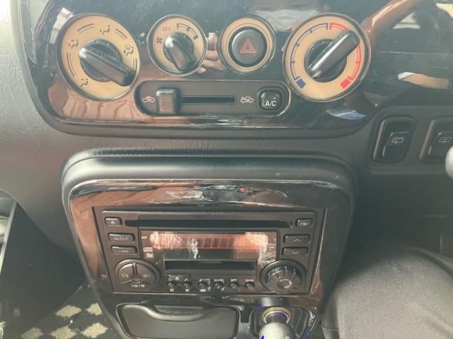 25265693