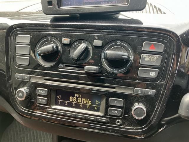 25265722