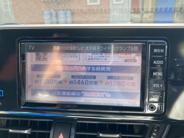 25265810