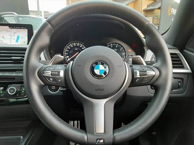 25266056