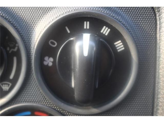 25266071