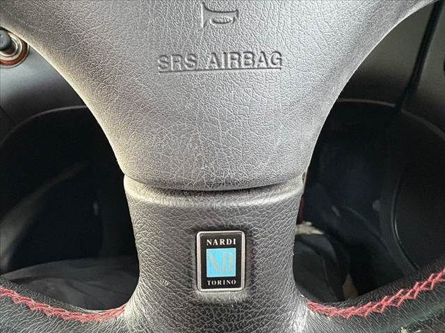 25266310