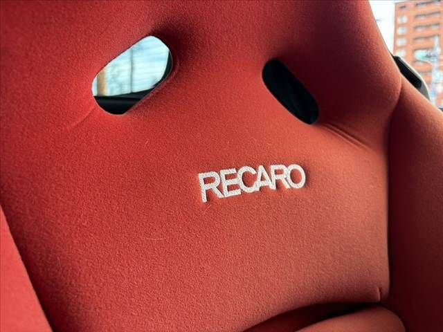 25266310