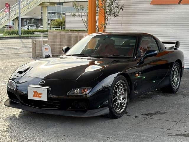 25266310