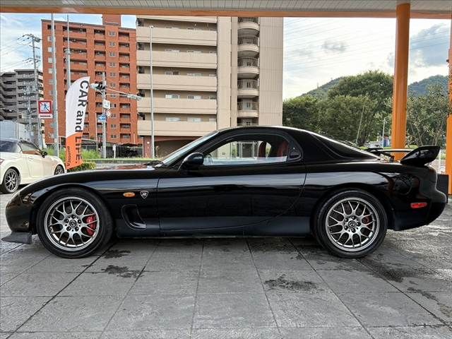 25266310