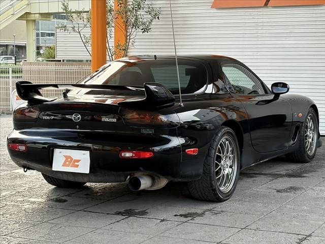 25266310
