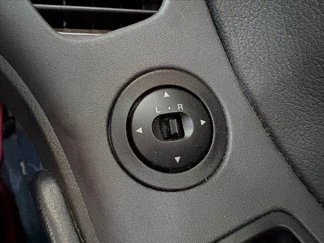 25266310