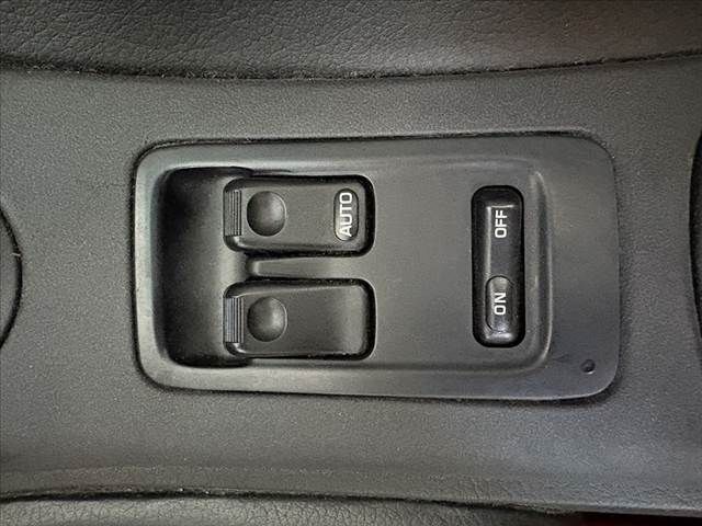25266310