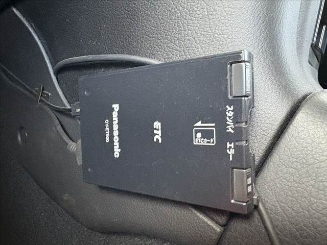 25266310