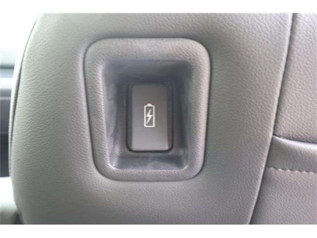 25266407