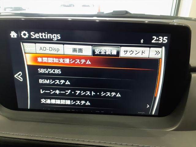 25266633