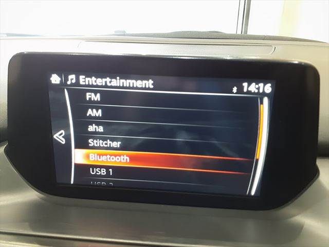 25266634