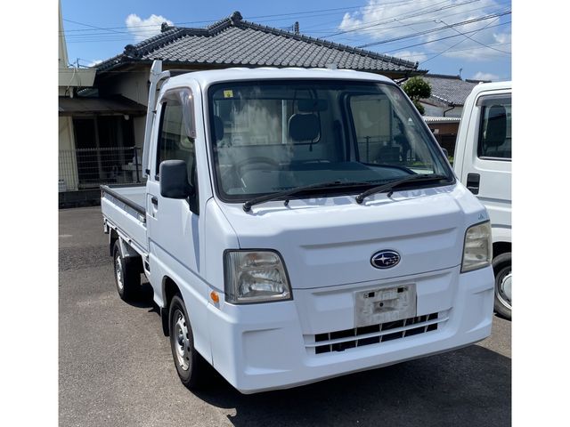 25280007
