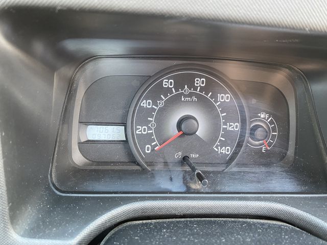 25280007
