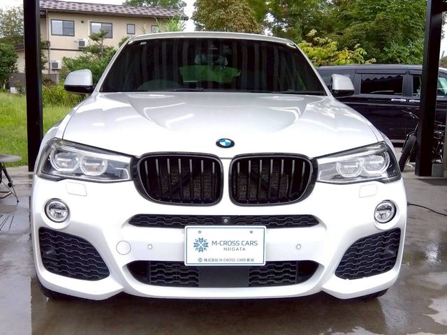 25280018