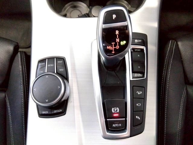 25280018