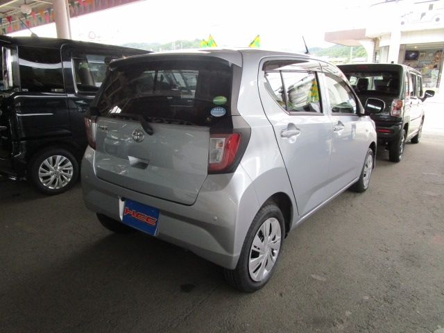 25350050