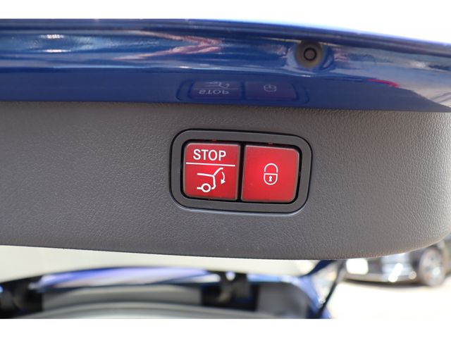 25350107