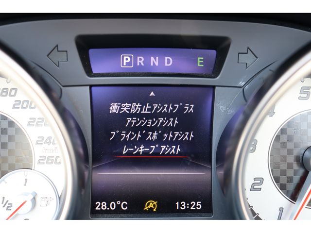 25350127