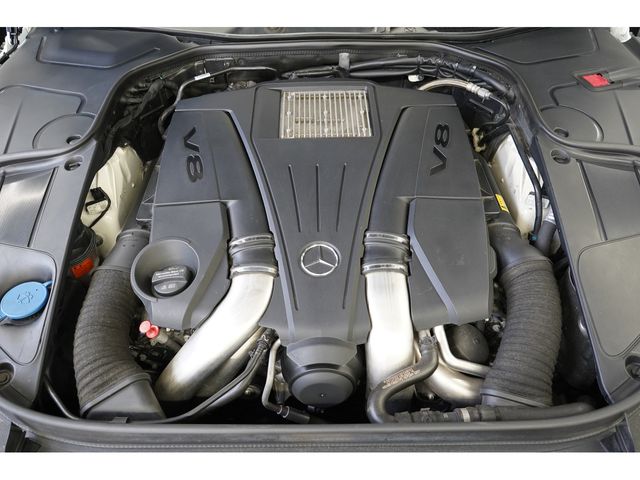 25350183