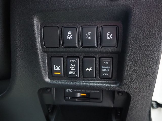 25350184