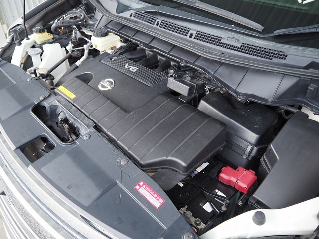 25350184