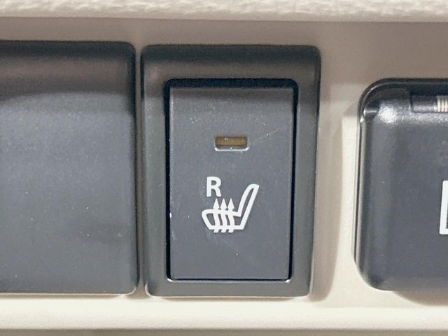 25360853