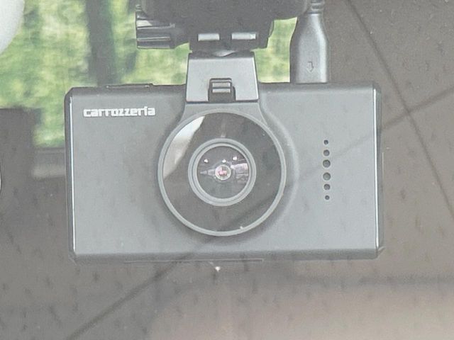 25360853