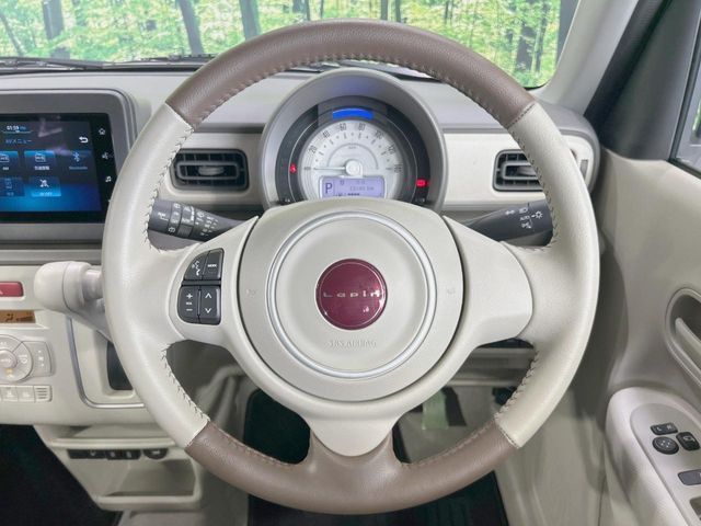 25360853