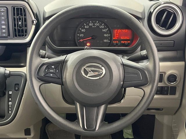 25361199