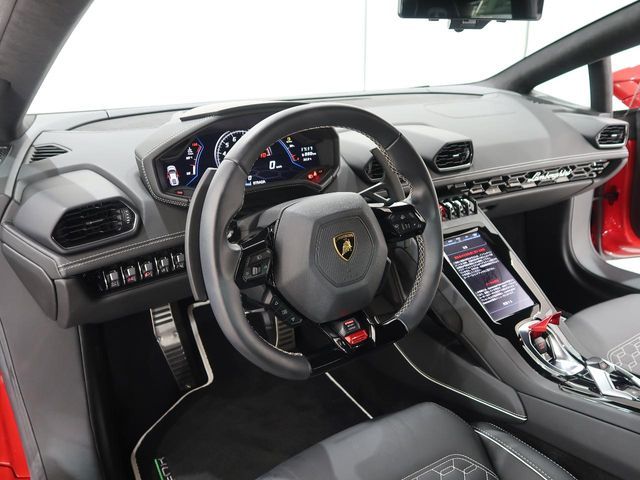 25361579