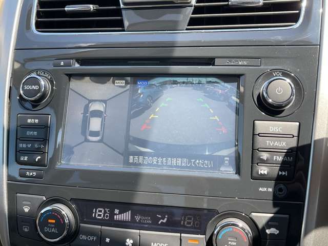 25361752