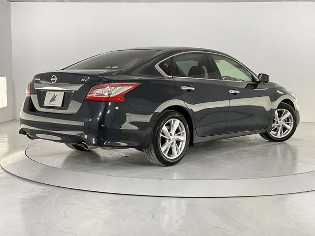 25361752