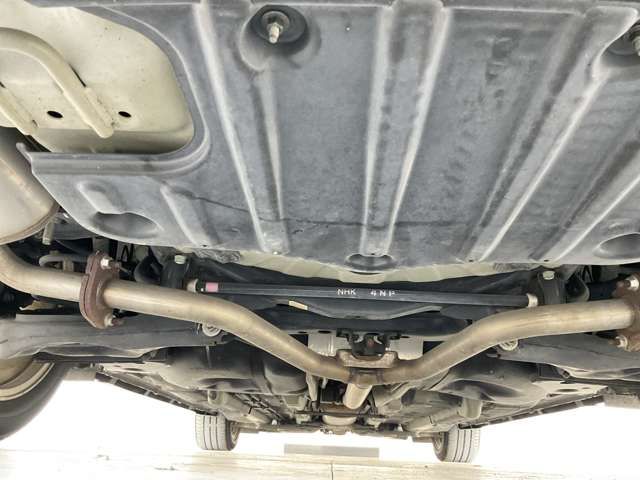 25361752