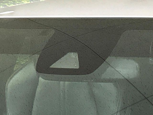 25361798