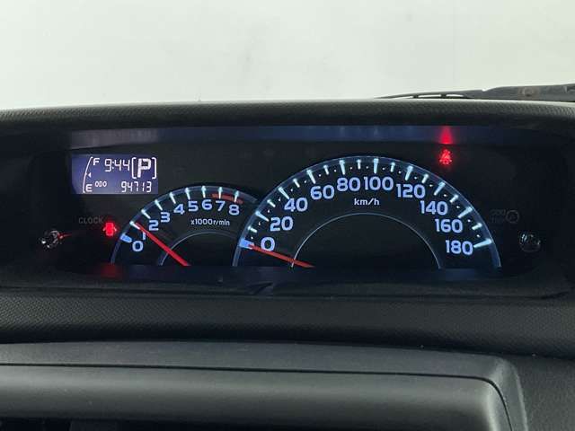 25362111