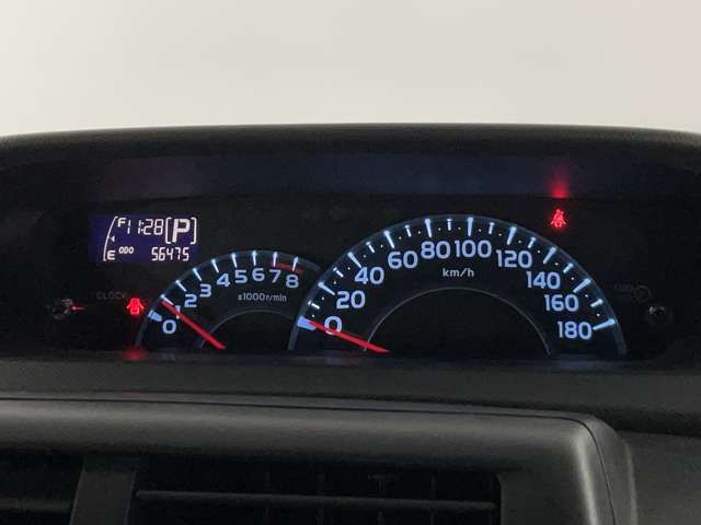 25362131