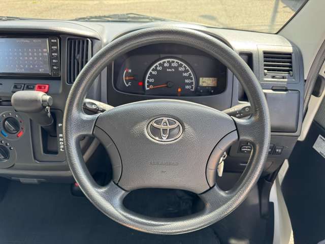 25362423